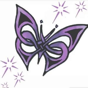 Meet your Posher, Agustin